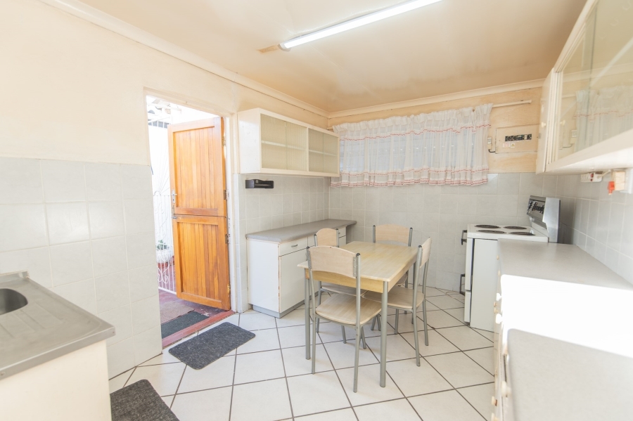 3 Bedroom Property for Sale in West End Eastern Cape